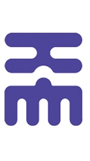 千葉工業大学　体育会ソフトテニス部　OBOG会