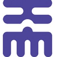 千葉工業大学　体育会ソフトテニス部　OBOG会