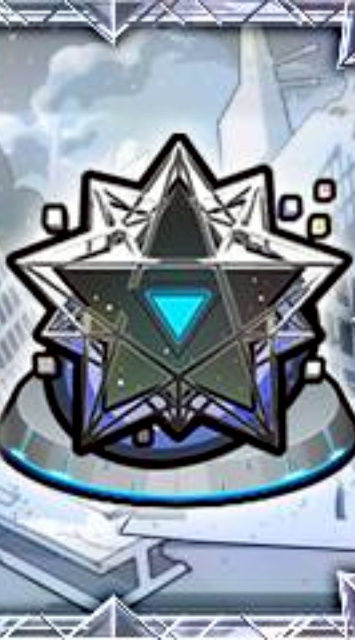 モンスト破壊の星墓～マルチ専門～