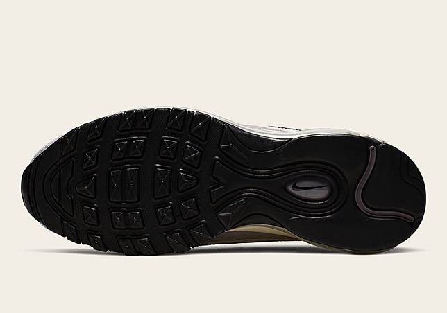 nike air max 98 inside out