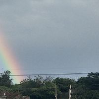 合正快樂遊