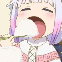 แจกของ-ขายไอดีเกม-ขายของออนไลน์-อื่นๆ