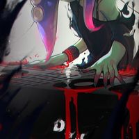 雑談スプラ