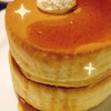‪❤️‍🔥オープンな楽しい部屋‪❤️‍🔥