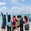 KーPOPヨジャドルなりきり⋆̩☂︎*̣̩