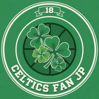 NBAセルティックスファン集まれ!（ボストン BOS セルツ）