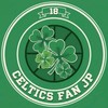 NBAセルティックスファン集まれ!（ボストン BOS セルツ）