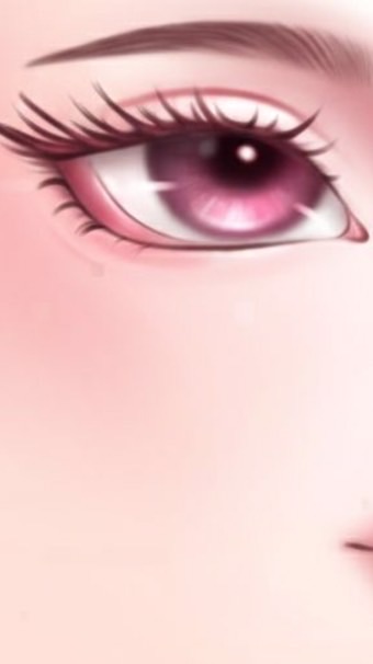 ด้อมอินโทเวิด