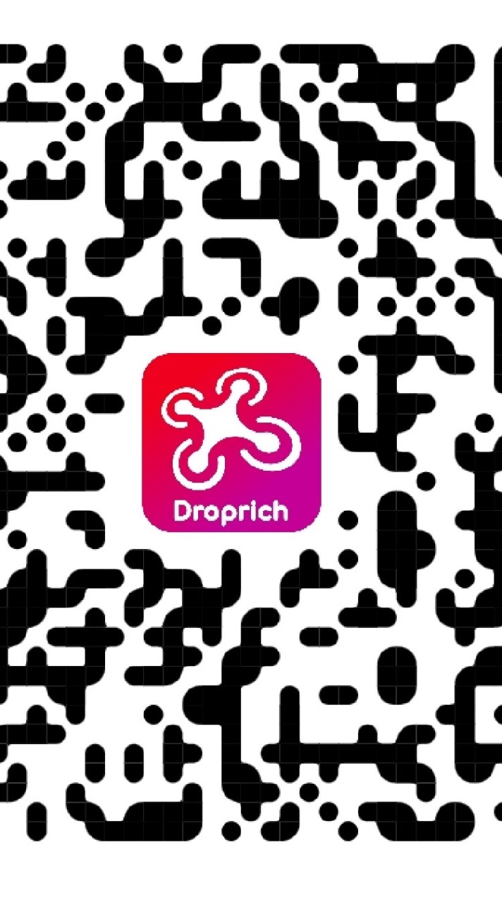 Droprch OpenChat