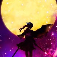 #夜も活動中／雑談オプ☺︎