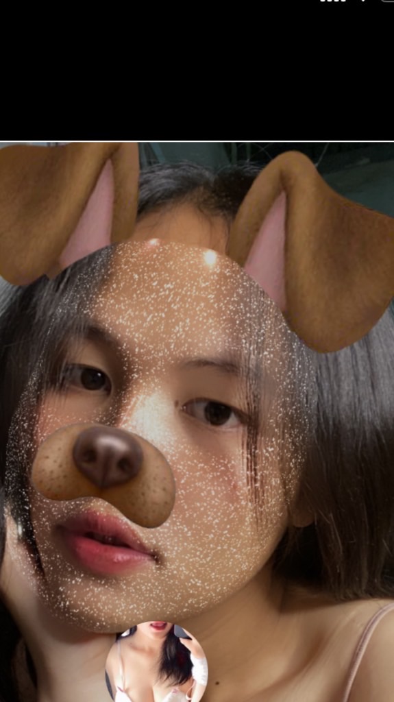 Rabbitzone