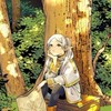 葬送のフリーレンのイラスト共有しようの会