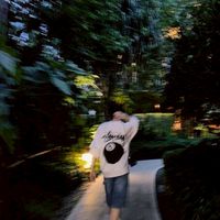 ✦ 𝓐𝓷𝓲𝓶𝓮 & 𝓐𝓻𝓽 𝓗𝓾𝓫 ✦ คุยเล่น 𝜗ৎ