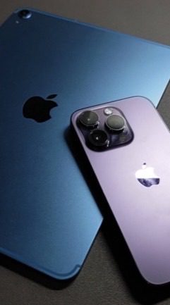 iPhone/iPad/Androidについて話そう！【スマホ相談・質問OK!】雑談OK