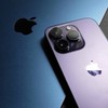 iPhone/iPad/Androidについて話そう！【スマホ相談・質問OK!】雑談OK