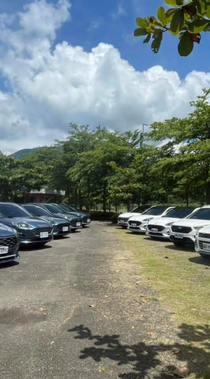 🔰福特KUGA-台南團🔰