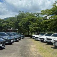 🔰福特KUGA-台南團🔰