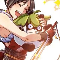 シェアハウス　忍者マストダイ