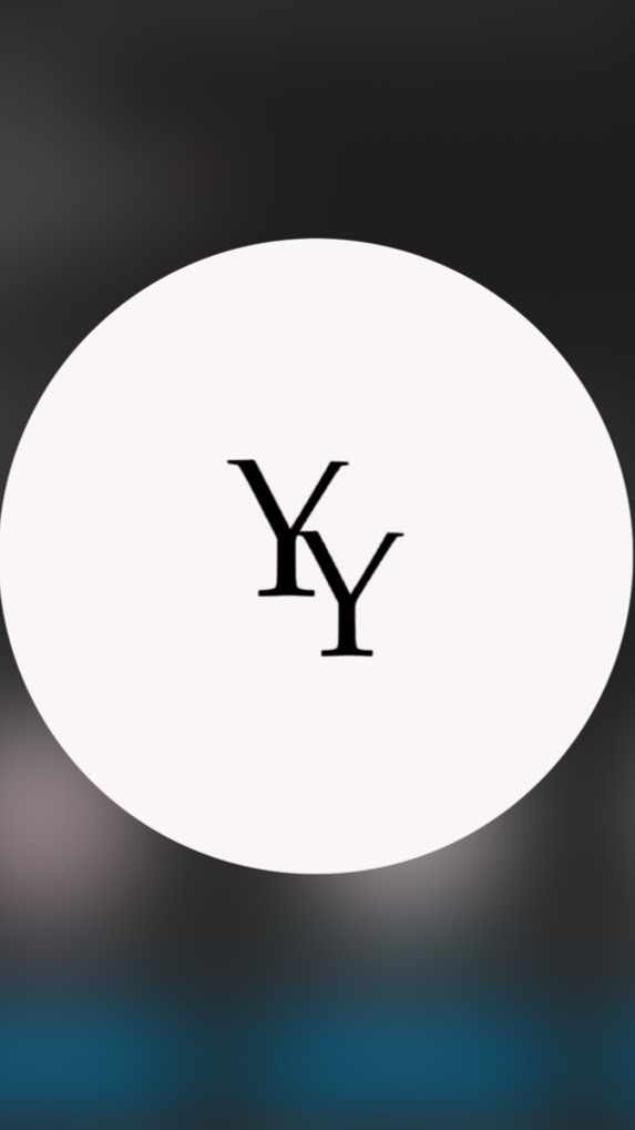 小Y 代購群🍊美妝/安全帽/品牌系衣服 🍊YSL/studsy/Dyson