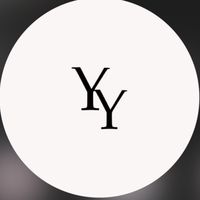 小Y 代購群🍊美妝/安全帽/品牌系衣服 🍊YSL/studsy/Dyson