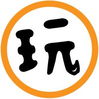 小古帶你出去玩
