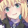 ANIME(初めの15人副官にします)