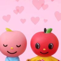 🎃生活小舖🎃