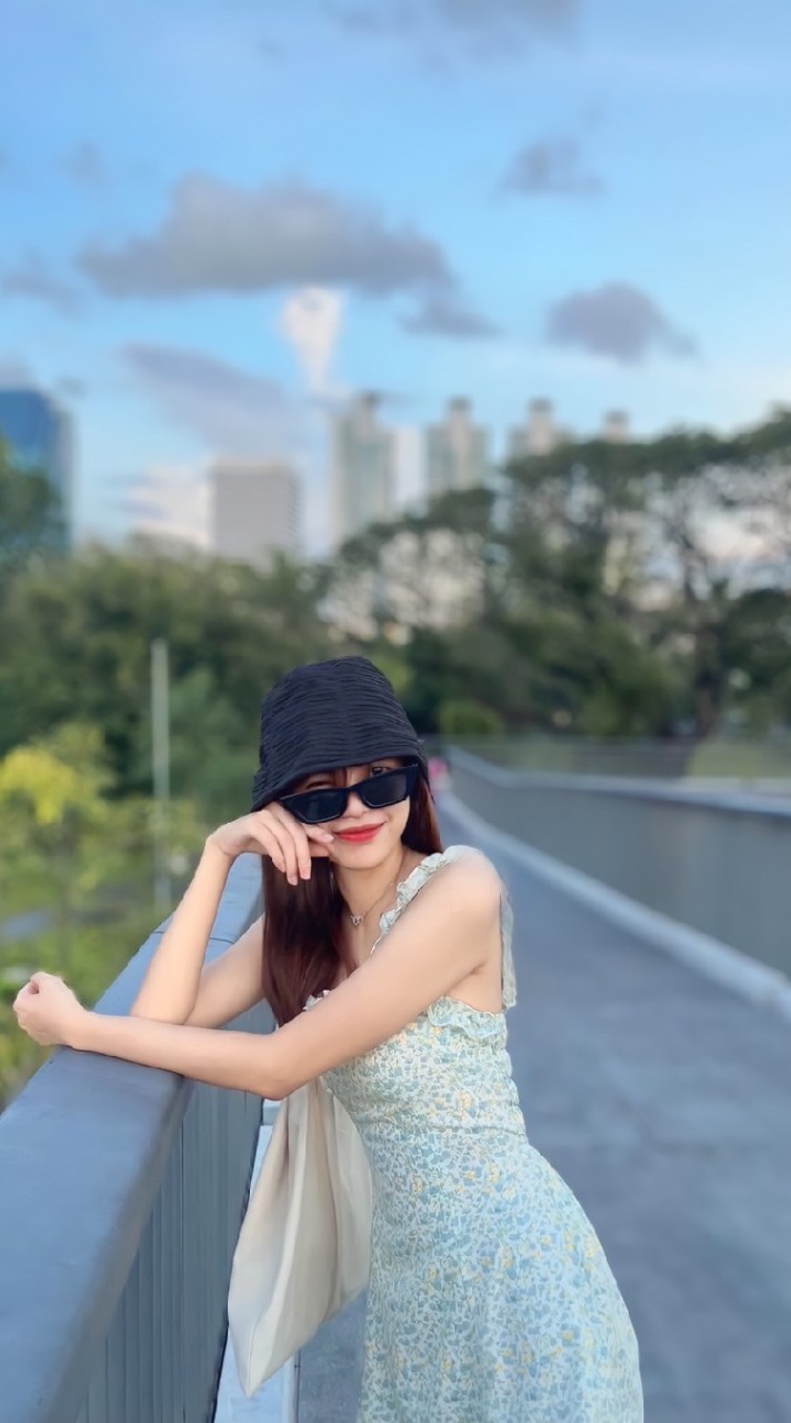 ออฟฟิศผลิตกล่องสุ่ม/โมหน้า💐👩‍🍳