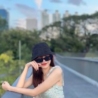 ออฟฟิศผลิตกล่องสุ่ม/โมหน้า💐👩‍🍳