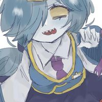 【ブロスタ＆雑談】YouTube撮影班募集
