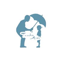 Teacher Aide に興味あり！