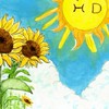 突破習慣領域，享用喜悅智慧 | 習慣領域官方主群