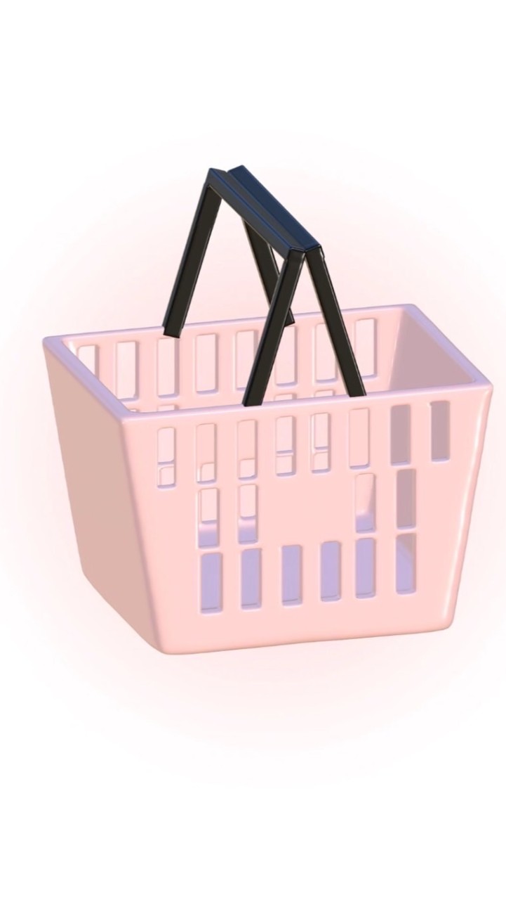 Tiktok 电商交流