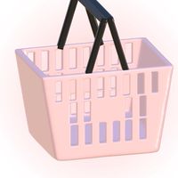 Tiktok 电商交流
