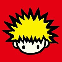 Abbey鹿児島大学前店 Line Official Account