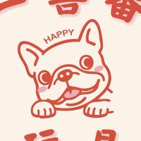 板橋湳雅《一喜番玩具屋》定期抽獎玩具交流區