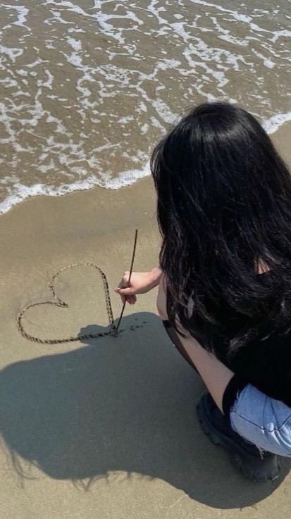 ピンクの水玉柄🩷の会🌻 中学生女子限定垢抜けオプ .ᐟ‪.ᐟ‪ 🌻 同窓会