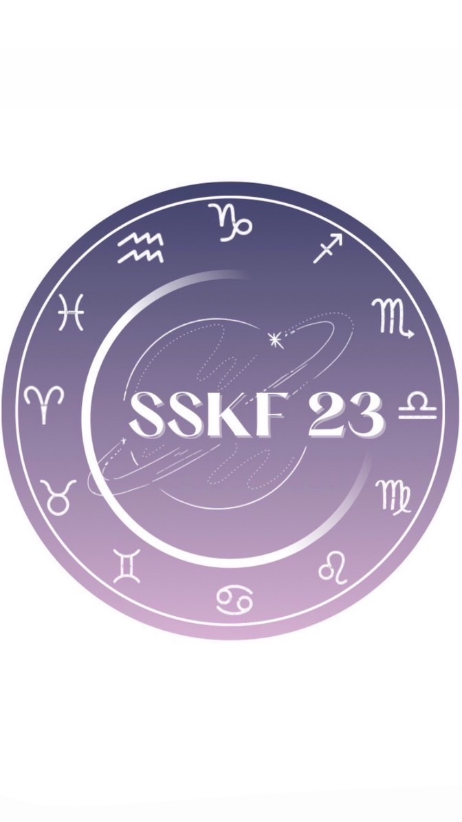 星軒康輔112年新生群