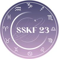 星軒康輔112年新生群