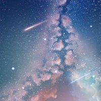 怡然悠境、