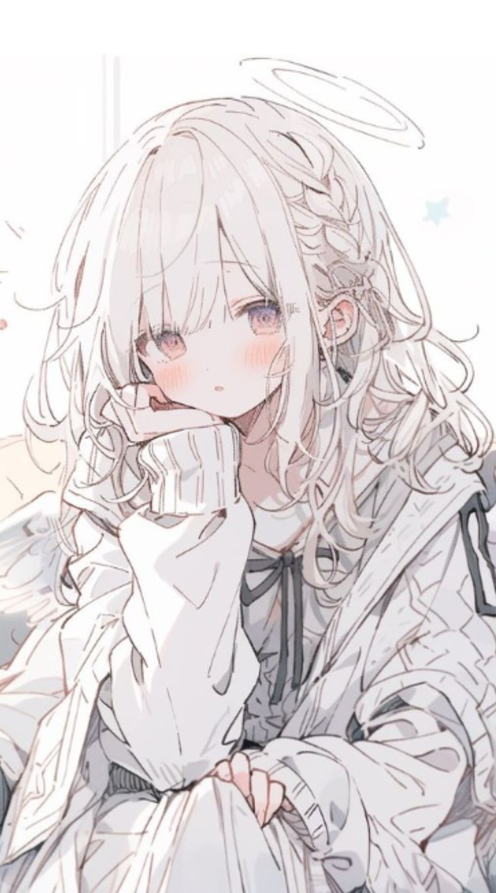 家族ごっこしよ！(夢咲家、百合家、甘野家)メイド、執事〇！恋愛〇！