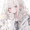 家族ごっこしよ！(夢咲家、百合家、甘野家)メイド、執事〇！恋愛〇！