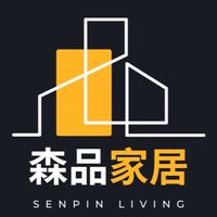 森品家居/搬家/家具/維修/清運/丈量/清潔/玻璃/OA/辦公/保險櫃/風水
