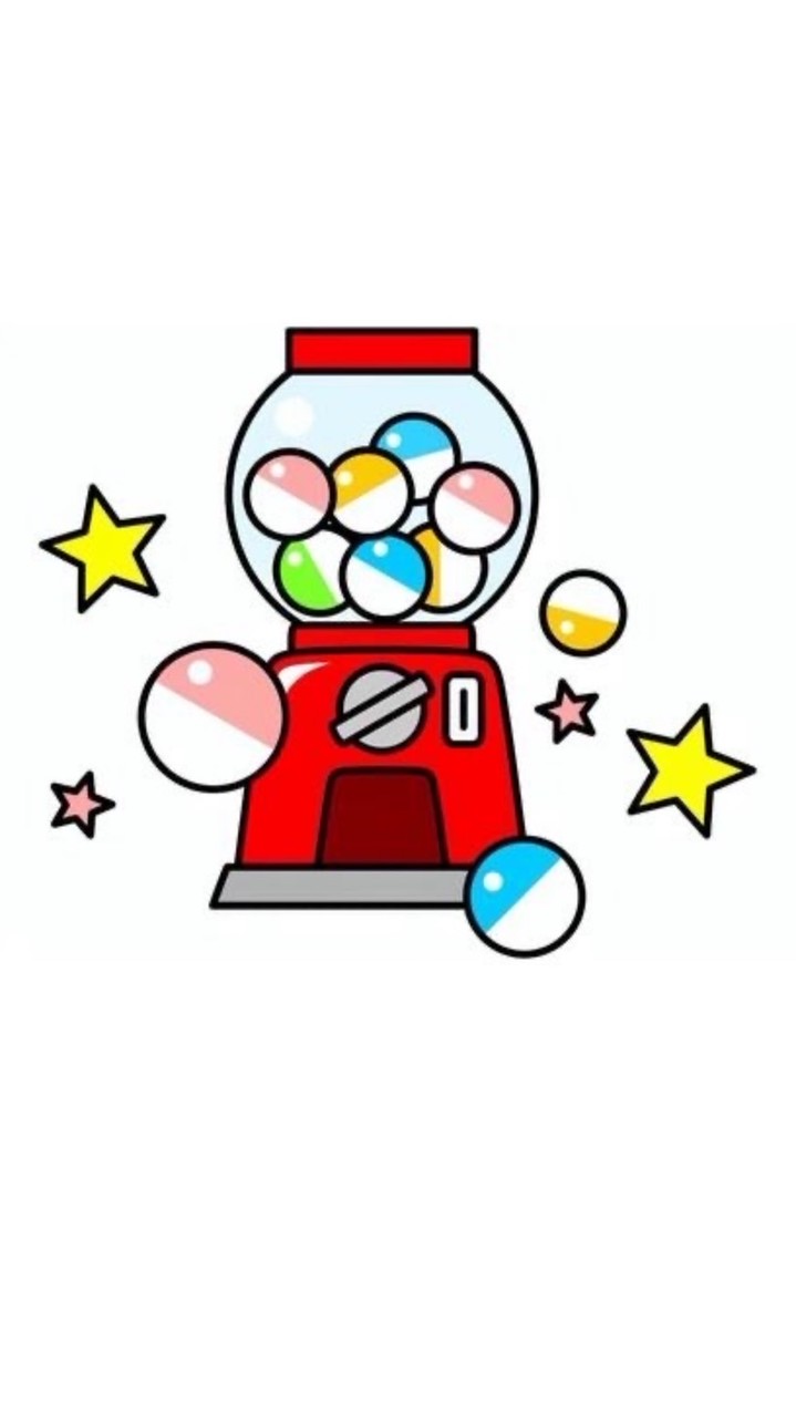 富山県♡ガチャガチャ、カプセルトイ情報♡