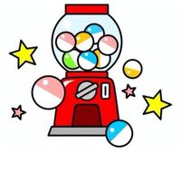 富山県♡ガチャガチャ、カプセルトイ情報♡