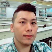 師八年級數進/施