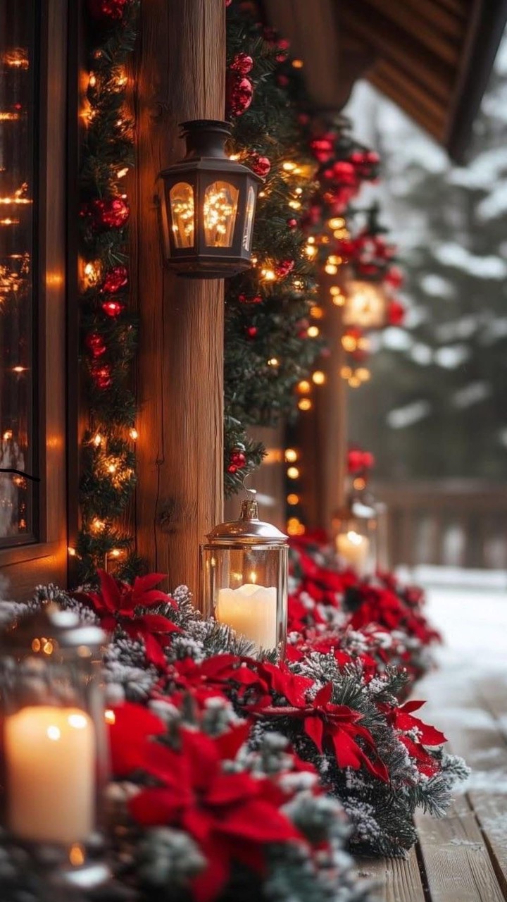 🍁還暦以上の一期一会🍁