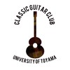 富山大学クラシックギター研究会
