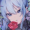 ホロライブの雑談とか歌枠とか色々するオプです!!!