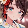 ホロライブの雑談とか歌枠とか色々するオプです!!!